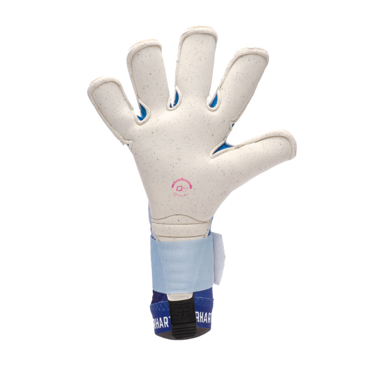guante-sp-futbol-earhart-pro-blue-pink-3.jpg