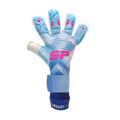 Earhart Pro Gloves