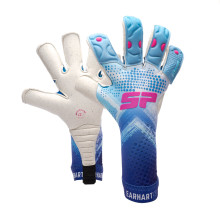 SP Fútbol Earhart Pro Air Gloves