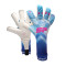 Guante Earhart Pro Air Blue-Pink