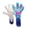 Gants SP Fútbol Earhart Pro Air