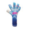 Guante Earhart Pro Air Blue-Pink