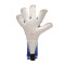 Guante Earhart Pro Air Blue-Pink