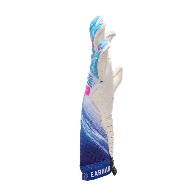 guante-sp-futbol-earhart-pro-air-blue-pink-2.jpg