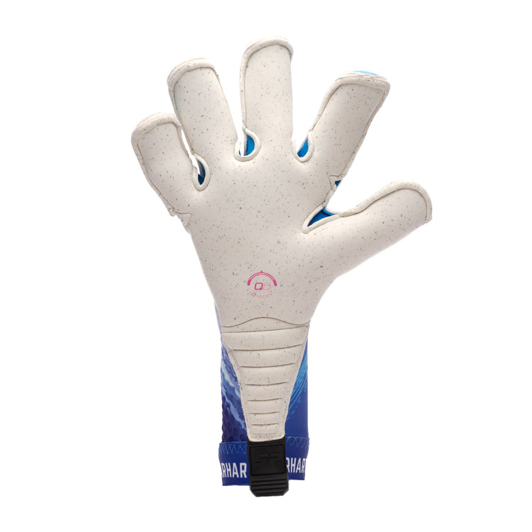 guante-sp-futbol-earhart-pro-air-blue-pink-3.jpg