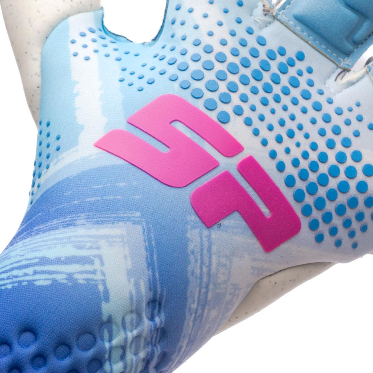 guante-sp-futbol-earhart-pro-air-blue-pink-4.jpg