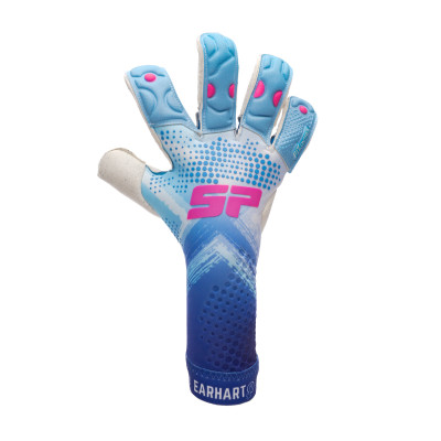 Guantes Earhart Pro Air