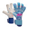 SP Fútbol Earhart Competition Gloves