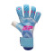 SP Fútbol Earhart Competition Gloves