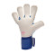 Guante Earhart Competition Blue-Pink