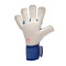 SP Fútbol Earhart Competition Gloves