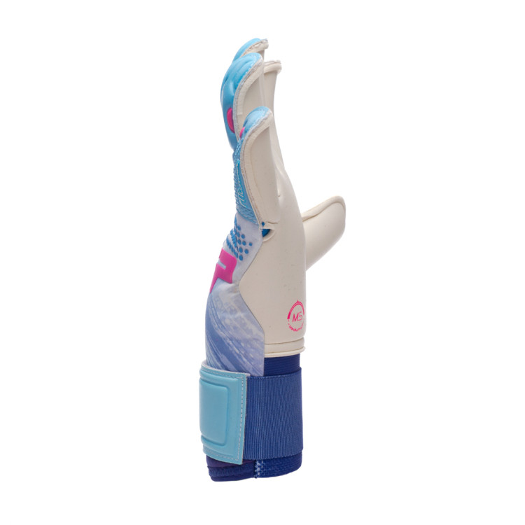 guante-sp-futbol-earhart-competition-blue-pink-2