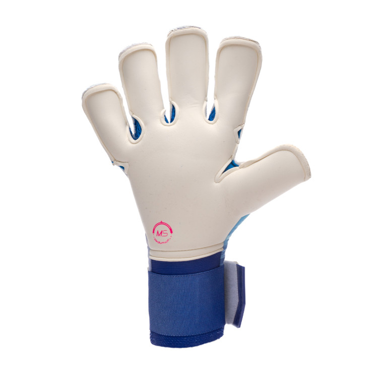 guante-sp-futbol-earhart-competition-blue-pink-3