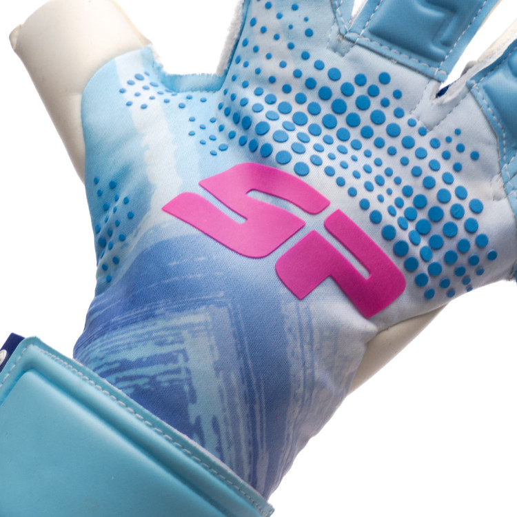 guante-sp-futbol-earhart-competition-blue-pink-4