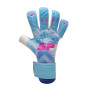 Earhart Competition Blue-Pink