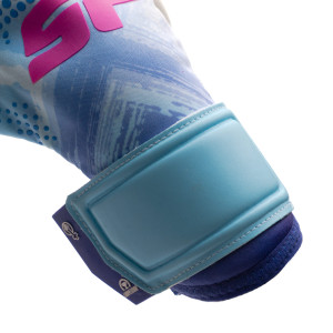 FASTENING-2
