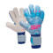 SP Fútbol Earhart Base Handschoen