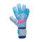 SP Fútbol Earhart Base Gloves