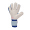 SP Fútbol Earhart Base Gloves