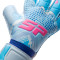 Guantes SP Fútbol Earhart Base