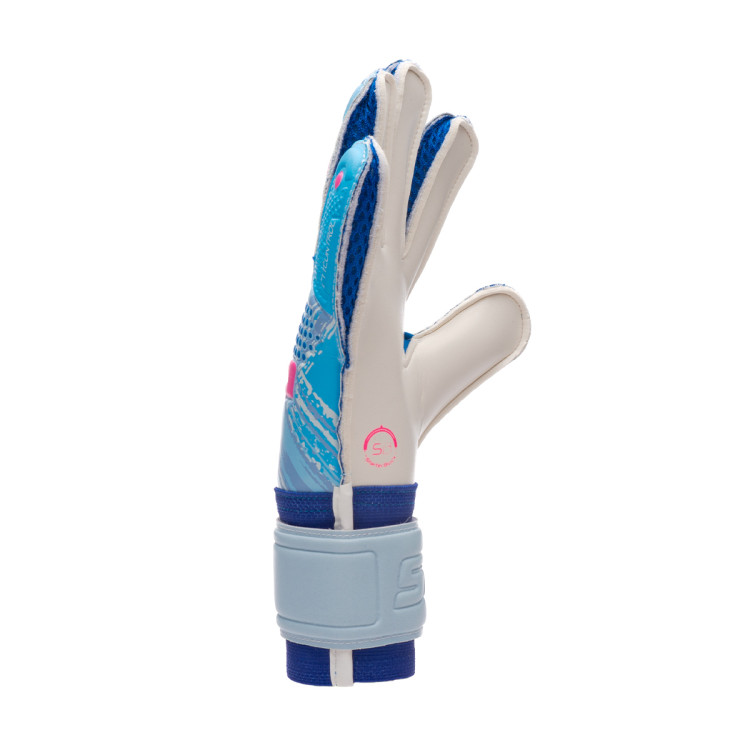 guante-sp-futbol-earhart-base-blue-pink-2