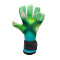 SP Fútbol Kids Atlas Pro Strong Gloves