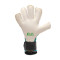 SP Fútbol Kids Atlas Pro Strong Gloves