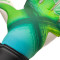 SP Fútbol Kids Atlas Pro Strong Gloves