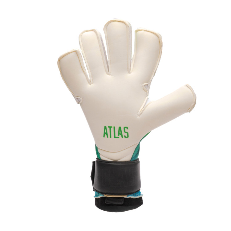 guante-sp-futbol-atlas-pro-strong-nino-green-black-white-3