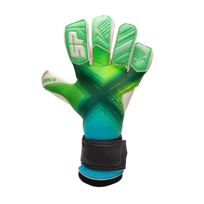 Guantes Atlas Pro Strong Niño