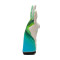 Guante Atlas Pro Air Niño Green-Black-White