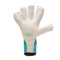 SP Fútbol Kids Atlas Pro Air Gloves