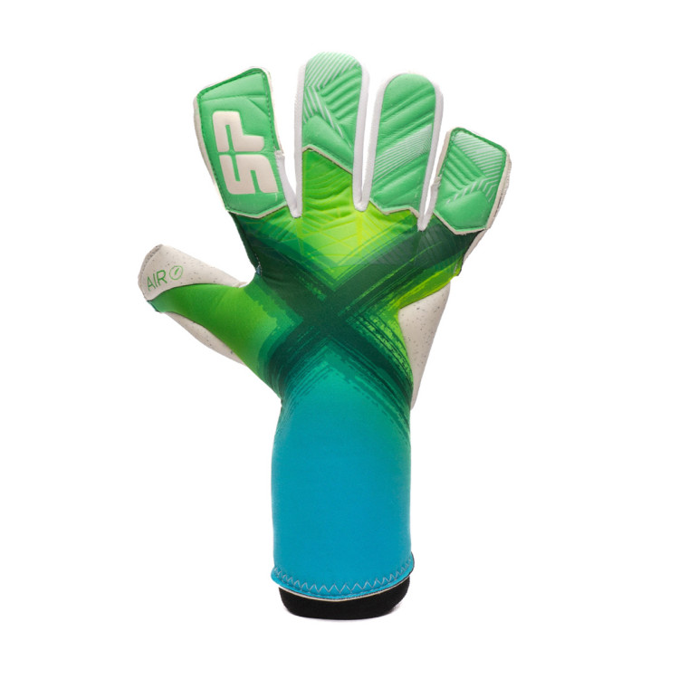 guante-sp-futbol-atlas-pro-air-nino-green-black-white-1