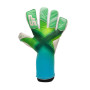 Kids Atlas Pro Air Green-Black-White