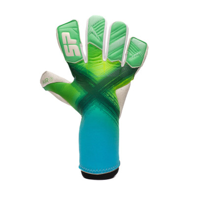 Guantes Atlas Pro Air Niño