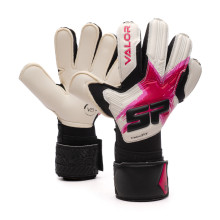 Gants SP Fútbol Valor Pro Enfant