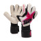 SP Fútbol Kids Valor Pro Gloves