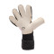 SP Fútbol Kids Valor Pro Gloves