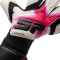 SP Fútbol Kids Valor Pro Gloves