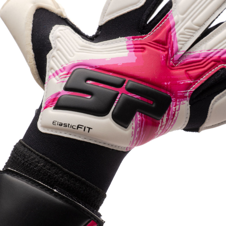 guante-sp-futbol-valor-pro-nino-white-black-red-4.jpg