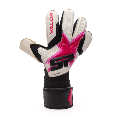 Kids Valor Pro Glove