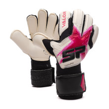 SP Fútbol Kinder Valor Pro Protect Handschuh