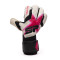 Gants SP Fútbol Valor Pro Protect Enfant