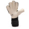 Gants SP Fútbol Valor Pro Protect Enfant