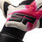 SP Fútbol Kinder Valor Pro Protect Handschuh