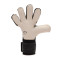 Gants SP Fútbol Valor Competition Enfant