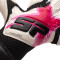 SP Fútbol Kids Valor Competition Gloves