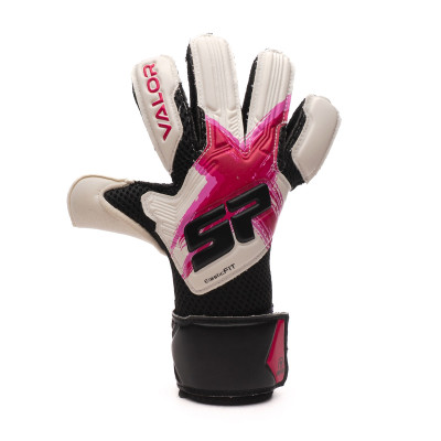 Kids Valor Competition Gloves