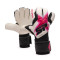 SP Fútbol Kinder Valor Competition Protect Handschuh