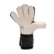 Guante Valor Competition Protect Niño White-Black-Pink